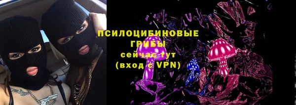 а пвп мука Кинешма