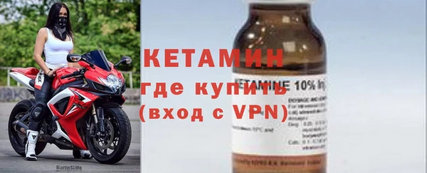 скорость Козловка