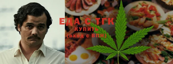 apvp Кодинск