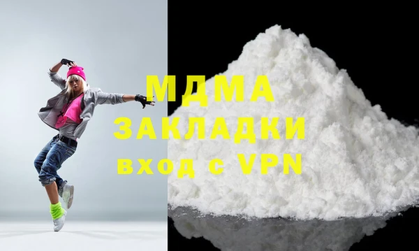 ГАЛЛЮЦИНОГЕННЫЕ ГРИБЫ Нестеровская