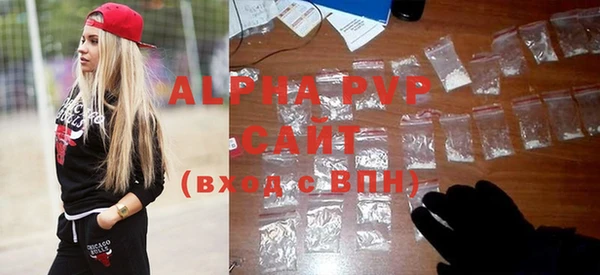 стафф Киреевск