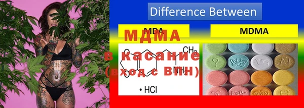 а пвп мука Кинешма