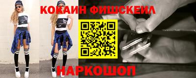 бошки Гатчина