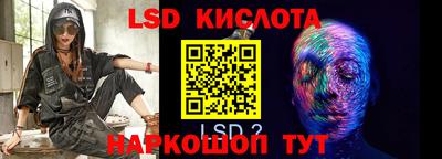 бошки Гатчина