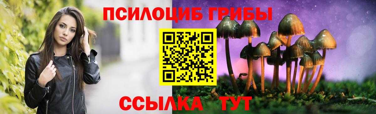 Муравленко  Галлюциногенные грибы GOLDEN TEACHER  Вход с VPN 