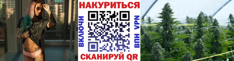 где можно купить   Муравленко  Конопля марихуана 